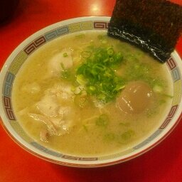 ただの親バカ