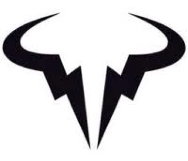 VamooosRafa's profile picture. Sin sufrimiento, no hay felicidad.