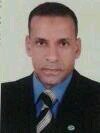 General Manager of Financial & Administration Affairs - Taba international Airport Egypt