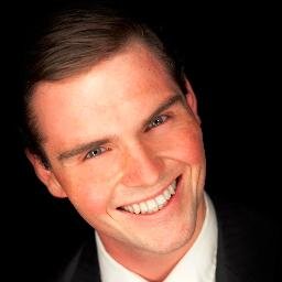 Google Sheets Product Expert and Apps Script enthusiast