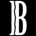 Baroeg (@baroeg) Twitter profile photo