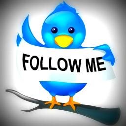 #Voor #Nederlandse #volgers #ben #je #hier #op #het #juiste #adres! /100% NL / #Volg / #volgers / #volgt / #terugvolgen / #NF = #NFB / #NLvolgend #NLtrend