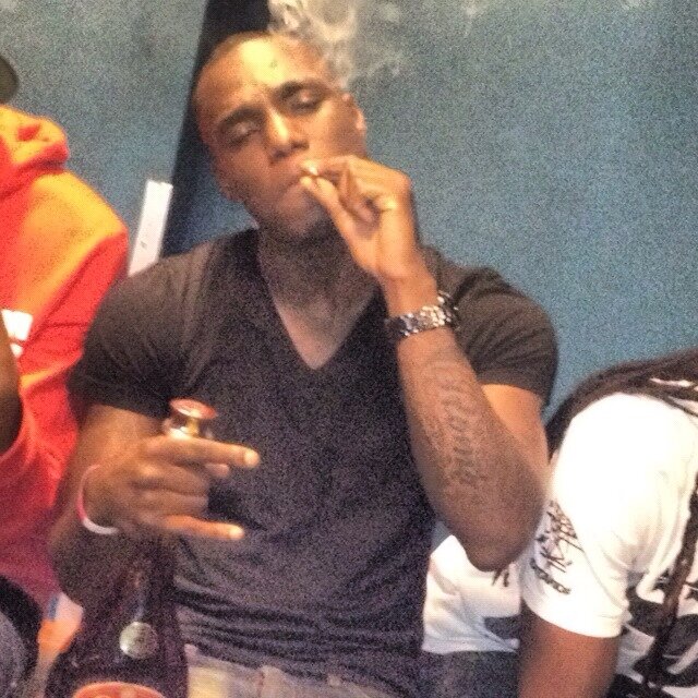 #INSTAGRAM - GG_REDSKIN 
#SNAPCHAT - GG_REDSKIN 
#WWW.RASSKULZ/KOOPIEKS.COM 
#GOOISEGOONS DIE SHIT IS 4 EVER