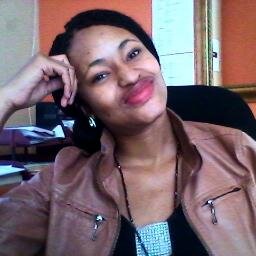 faith keeps me going.