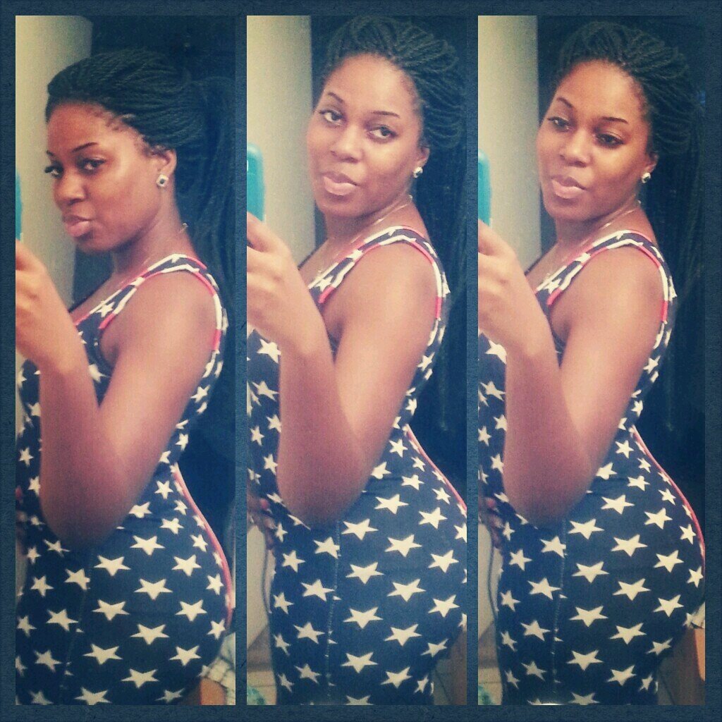 I'm always underestimated and YOU'RE always proven WRONG!!