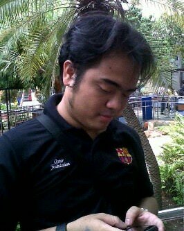 Otomotif