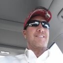 Bill Conley - @billconley7 - Twitter