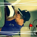 luis gandulla - @luisgndll - Twitter