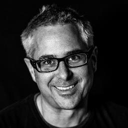Photographer, Entrepreneur, Father, Husband, Snowboarder, Principal at Nemo Design, Millennial anthropologist, and a fan of smart design.