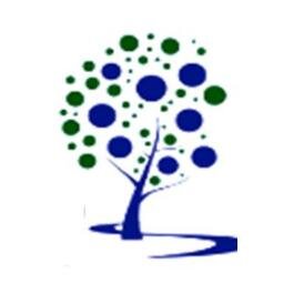 Empresa de Consultoria Ambiental - 63 3215-0608