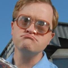 atm19380's profile picture. #Callofduty #NUFC #Trailerparkboys