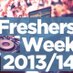 Belfast Freshers (@bfastfreshers) Twitter profile photo