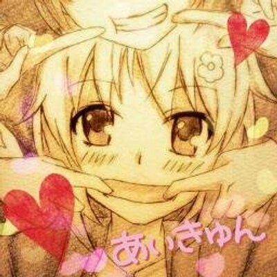 愛梨*.♡