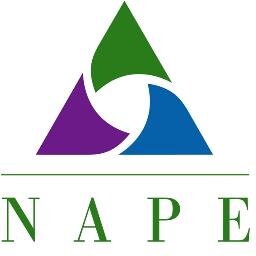 NAPEquity Profile Picture