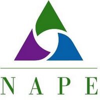 NAPE (@napequity) 's Twitter Profile Photo NAPE (@napequity) 's Twitter Profile Photo