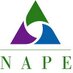 NAPE (@NAPEquity) Twitter profile photo