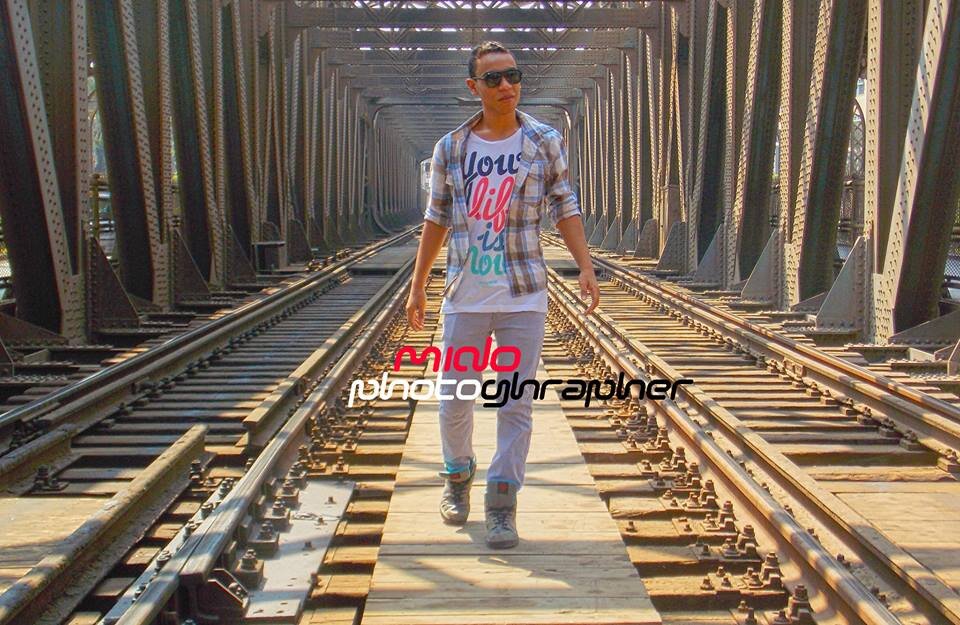 mahmoud2009adel's profile picture. 