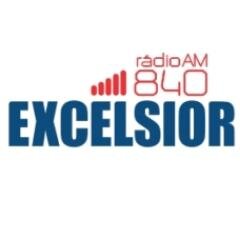 @excelsior840