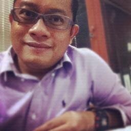 CEO & Founder @cintariau
