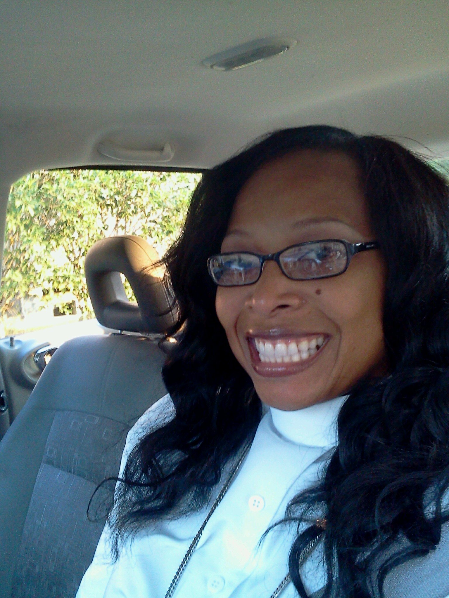 AmandaVictoriou's profile picture. 