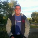 Gary weingartner - @GaryWeingartner - Twitter