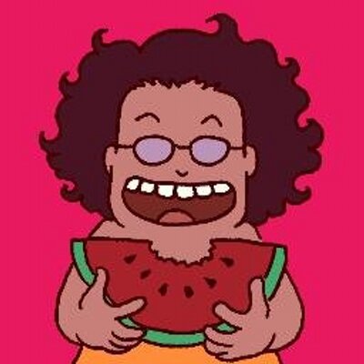 増田龍治(Ryuji Masuda) (@Ryuji_Masuda) / X