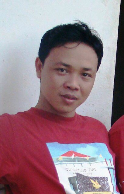 hidup adalah pilihan