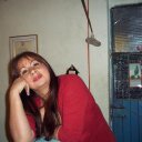 sandra marcela gomez (@06Sandys) Twitter