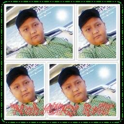 ❝(✿◠‿◠)   I  ❤  YOU FAMILY AND SMP NEGERI 10 PAREPARE   (◡‿◡✿)❞