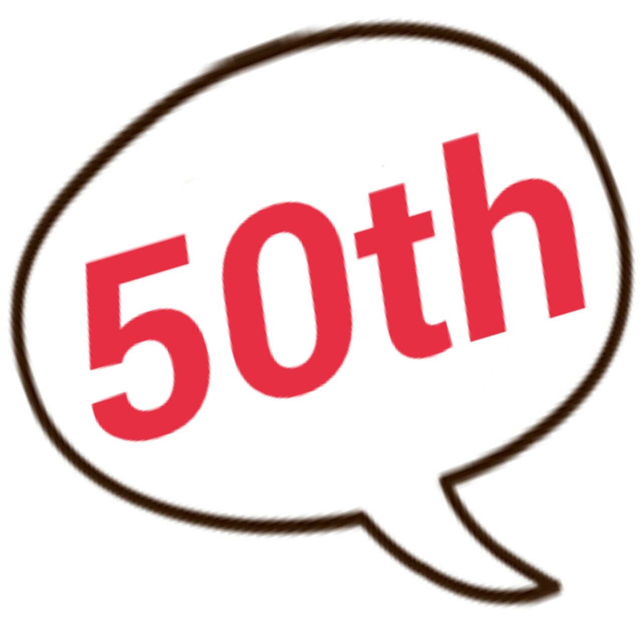 50th まとめbot 名言 アデューアデューお別れなのさ By 廣瀬