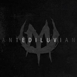 MessiahZA's profile picture. Official twitter feed for Messiah Complex