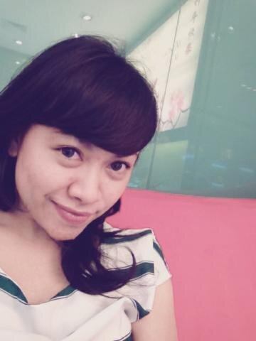 HappyMom.HappyWife.HappyDentist. HAPPY ME ♥