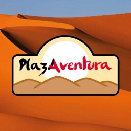 Viajes y experiencias de aventura y motor en Marruecos. Cursos de conducción por Manuel Plaza.