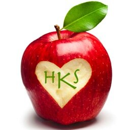 NFP organisation that seeks to combat childhood obesity, through educating and engaging Australian parents. Join in the Healthy conversation #healthykidssydney