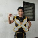 James del Puerto - @james_ako - Twitter