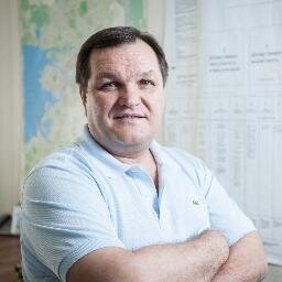 Igor_Belousov_'s profile picture. 