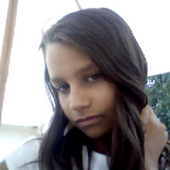 stefaniadodoc1's profile picture. 