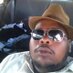 Ernest Simmons (@e_w_simmons) Twitter profile photo