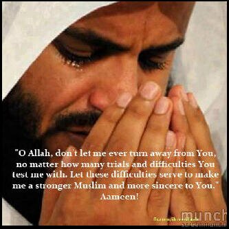 Djallstars07's profile picture. Brave hrt.