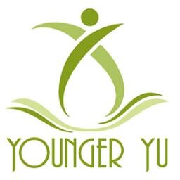 YoungerYu Profile Picture