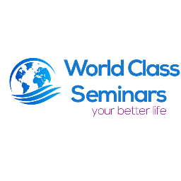 World_Seminars Profile Picture