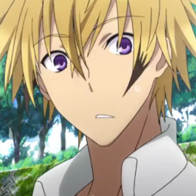 土御門 春虎 Harutora T Twitter 土御門 春虎 Harutora T Twitter