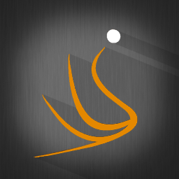 phoenixannuaire's profile picture. guide web francophone qui regroupe les commerçants ,artisans , restaurateurs et entreprises
Notre page facebook :- https://t.co/wIt0kua1E4