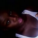 kim nory - @kimnory1 - Twitter