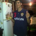 lautarosedano (@097Lauta) Twitter