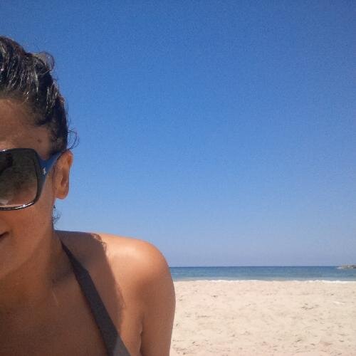 akkayaeb's profile picture. 