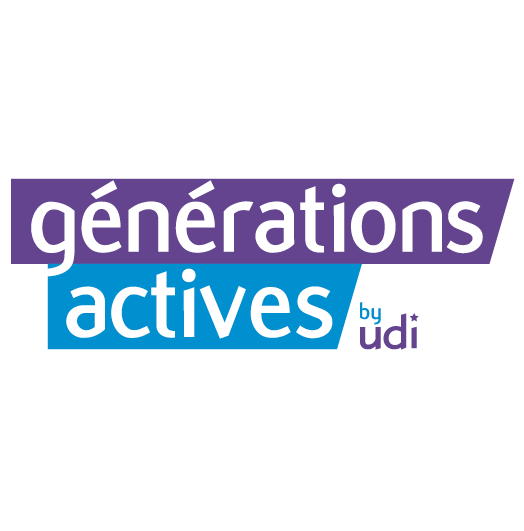 Rencontrez-proposez-influencez! Générations actives s’adresse à tous ceux entrés dans la vie active depuis peu ou non,adhérents ou non #UDI President @b_chkroun
