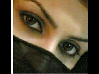 ياما انتظرتك و اخر الوقت غنّيت مَ عاد بدري قلت لي وش تحرى
