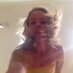 Ashley Gulke (@highheels4boots) Twitter profile photo