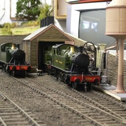 MikeWhatton's profile picture. 